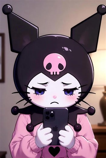 Exploring Yabby: Characteristics and Care Tips