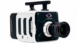 Phantom TMX: The First Ultra High-Speed Cameras With BSI Sensor - Y.M.Cinema Magazine