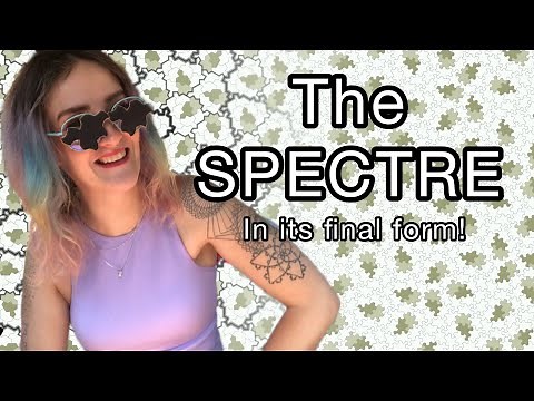 Finally, a true Aperiodic Monotile!