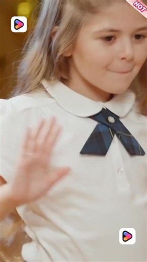 Aria is ignored by her father Daniel and betrayed on her birthday—he even feeds her an allergen to favor his mistress’s child, nearly killing her. Her mother Claire divorces Daniel, reveals she’s a duke’s daughter, and fights to get justice for Aria. Daniel begs for forgiveness, but Aria leaves with Claire—stronger, smiling, and finally free. Will she ever forgive her father, or cut him out of her life forever? | SHORT TV