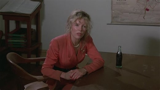 Nadine (1987) (1080p) +subtitle🌻 80's Movies