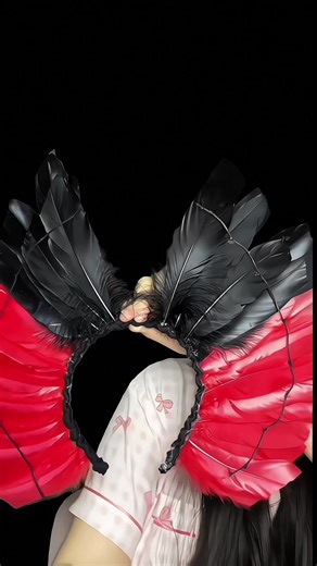 Avatar Fire and Ash: A Deep Dive into Cosplay