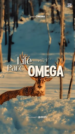 Vcs_66 on Instagram: "Imagine cruising through a winter wonderland where wildlife roams free. Parc Omega, a large wildlife park in Montebello, Quebec, is about 1.5 hours from Ottawa and is famous for its drive-through safari. Winter here is magical—the snow-covered forest is calm, raw, and breathtakingly beautiful. Wolves are more alert, bison stand strong, and curious deer approach your car, unfazed by the cold. Locking eyes with wildlife in this peaceful setting feels surreal, as nature sets t