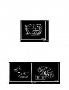 Nissan Ka24de Timing Procedure