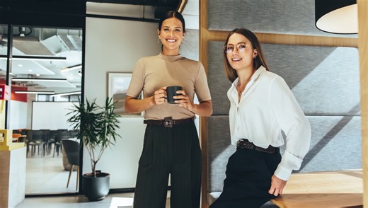 6 Photoshop Updates Worth Trying Now | Fstoppers