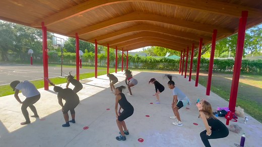 Mini Divas Of Miami on TikTok