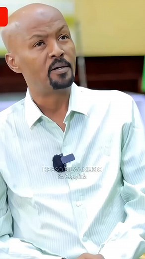 Legend Lafoole - Amina (Official Music Video)