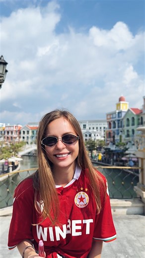 ТАНЯ ГОФМАН on Instagram: "Весь мой макияж на эту зиму🥰"
