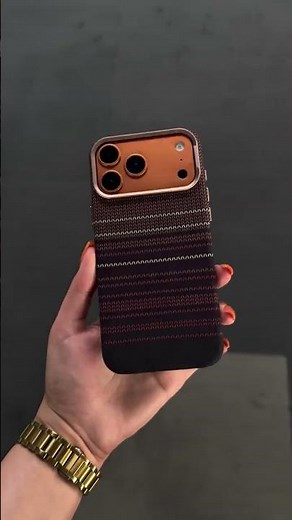 iPhone Case Collection 2025 | Best Back Covers, Stylish Mobile Cases & Protection Ideas