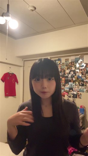 下書きありすぎるよーー(>