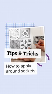 119K views · 206 reactions | Discover the oriental style for your...