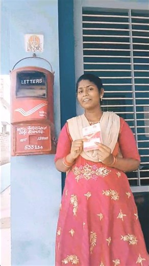 #ssa account #educationalvideo #savingmoney 🥰