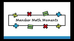 Video Lesson: Adding Mixed Numbers with Different Denominators