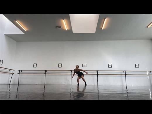 Summer Workshop Improve