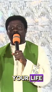 362K views · 31K reactions | 8 HOURS SHOCKING MIRACLE ALERT! ...