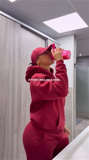 total lower body workout 🔥 #fitness