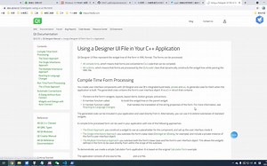 如何安装python模块