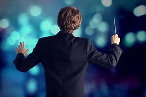 Leggiero music definition: what does leggiero mean when written on a score? - Classical Music