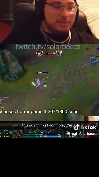 Mastering Gangplank's Barrel Combo in League of Legends