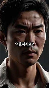 나만 더내나? 주택용 전기 고압 대 저압 차이점