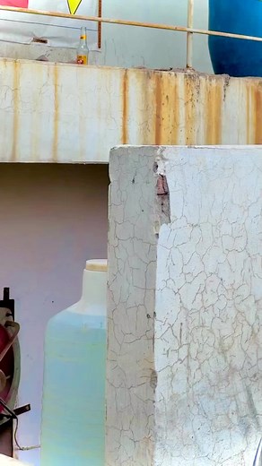 Breakup 💔makes💔 bodybuilders💔😭💔#fypシ #foryou #foryoupage #usama_king_1