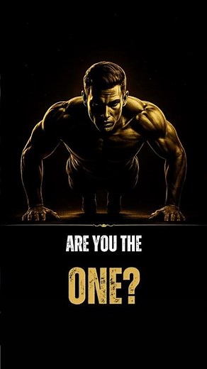 The Surprising Signs of a Creative Mind