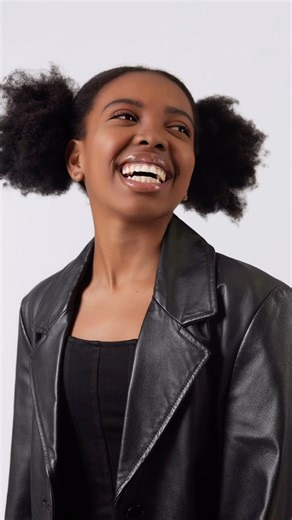 1.2K views · 12 reactions | The Model Academy on Reels | Facebook