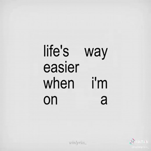 smoke it off | #lumiathena #lyrics #foryou #music #fyp | smooth it off