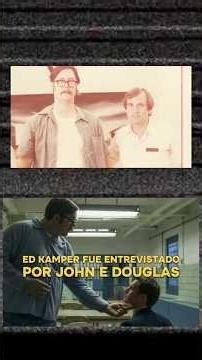 Mindhunter #netflix #peliculas #terrorymisterio #mindhunter