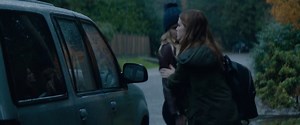 watch-397837-Before-I-Fall.mp4