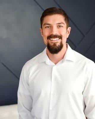 Eric Aguilar, Psychiatric Nurse Practitioner, Austin, TX, 78746 | Psychology Today