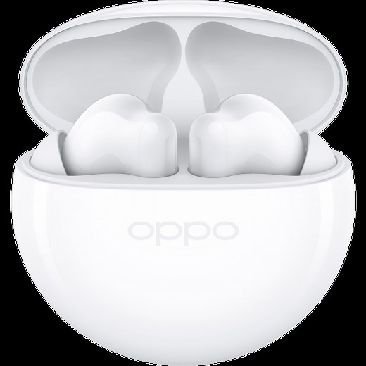 OPPO Enco Air2i 超大动圈，澎湃入耳 | OPPO 官方网站