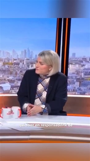 Stephanie Rist on Instagram: "Ce matin sur @bfmtv , j’ai rappelé que plusieurs marques de laits infantiles ont fait l’objet de retraits-rappels. Ils sont suivis de près par les autorités sanitaires et alimentaires. À ce stade, aucun lien n’est établi entre ces produits et des symptômes chez les nourrissons. J’invite les parents à vérifier les références de leurs produits sur le site rappelconso et à consulter un médecin en cas de symptômes persistants. https://rappel.conso.gouv.fr/"
