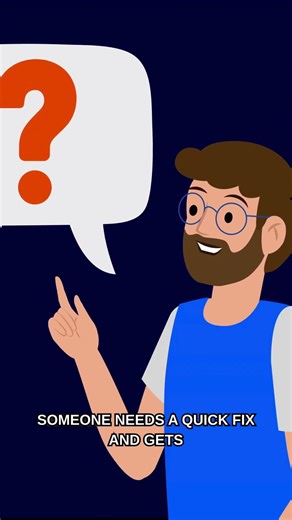 What Are The Risks of Admin Access?