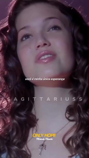 ❦ sᴀɢɪᴛᴛᴀʀɪᴜss ❦ no TikTok