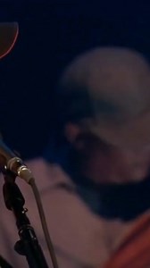"The Only Living Boy In New York" live from LSO St Luke's in London 🎥: BBC One Sessions, 2006 | Paul Simon