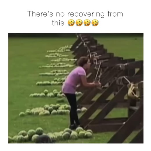 1.5M views · 2.3K reactions | Wonder what she looks like now 藍 | Daily Memes | Facebook