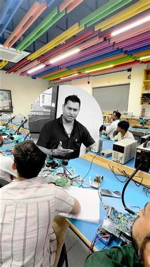 What can you do on the weekend in Bangalore ? #trending #viralvideo #courses #workshop #hobby