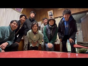 登録者100人達成するまで終われない配信