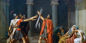 Stress-Testing an OIDC Flow Before Production — My Tech Lead’s Framework