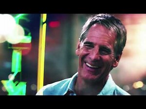 NCIS New Orleans Season 2 Intro (4K)