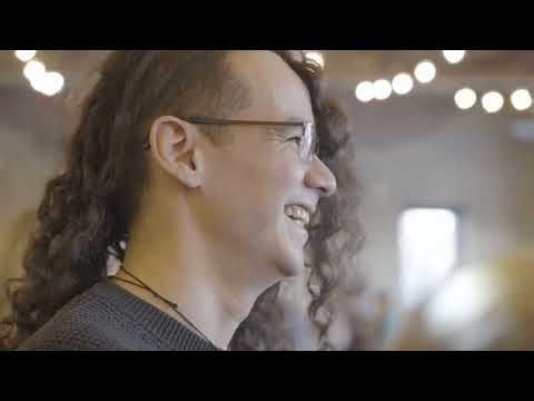 CreativeMorning People: January Highlight Reel