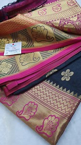 21K views · 1.1K reactions | SEMI SILKS in Gorgeous Zari Weaves(VIDEO#304) SAREE#1(V304S1) - https://imjo.in/j46KXz SAREE#2(V304S2) - https://imjo.in/nVWt6d SAREE#3(V304S3) - https://imjo.in/BUXMJG SAREE#4(V304S4) - https://imjo.in/JjgJ86 SAREE#5(V304S5) - https://imjo.in/Aaen6R Happy Shopping!! | DEVI | Facebook