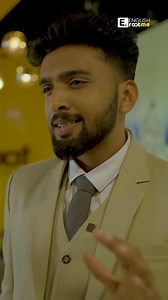 English Rootme®️| Online English Academy |ISO9001:2015 Certified on Instagram: "🔓 Unlock Your English Ayaloo with Self-Made English Guru Faris_Root! 🌟 Are you ready to embark on a transformative English learning journey? Join our vibrant community of over 320,000 learners led by the renowned Self-Made English Guru, Faris_Root. 🚀 📚 Comprehensive Curriculum: From basic grammar to advanced conversational skills, our curriculum is designed to cater to learners of all levels. Whether you're a beg