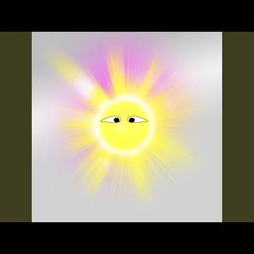 Touch (feat. Ecco2k)