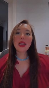 Discover my incredible connection to Cuba! 🇨🇺💃 My father is Cuban, and I want to share with you that December 4th is special in Cuba, dedicated to Santa Barbara, known as Changó in Santería! 🥁🎉 Cubans celebrate this rich tradition with rituals and music. Were you familiar with this fascinating culture? ♥️My store: Shopmy.us/Miamiderm #Cuba #Santeria #CubanCulture | Anna Chacon, MD FAAD