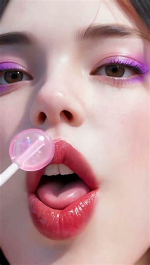 lip makeup,glossy lips,velvet lips,dewy lips,plump lips,,long-wear lip