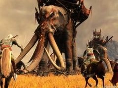 LotR Conquest PC requirements - VideoGamer