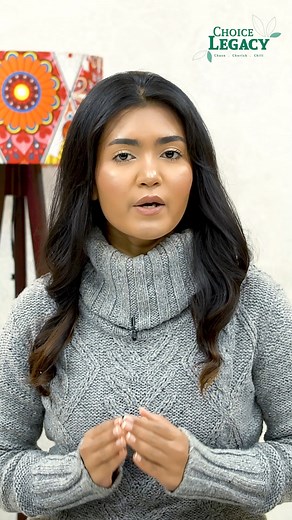 Why is oil cleanser necessary! #oilcleanserbenefits #GentleCleansing #makeupremoval #DeepCleanse #clearskinsecrets #oilcleansingmethod #oilbasedcleanser #skincareroutinetips | Choice Legacy