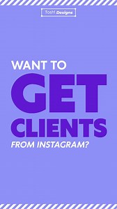 128 reactions · 10 comments | ✅勞 Your Profile = Your First...